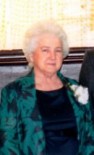 Lois Marie Cooke