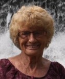 Joyce Brohman