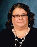 Debra Fitzpatrick