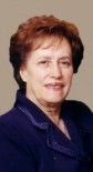 Margherita Caterina