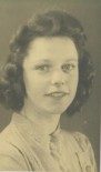 Hilda Carrick