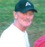 Johannes Mueller
