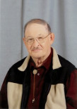 Harlan Theodore Dietrich