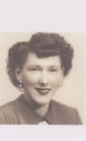 Aline Laloie