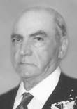 Nicolas Châtigny