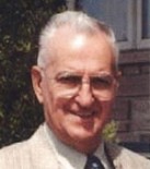 Lionel Antoine Renaud