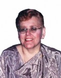 Darlene Carrigan