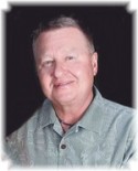Cifton Johnson