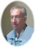 George Thibert