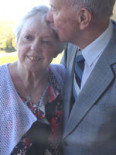 Gwyneth Kirkpatrick