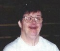 Linda Eileen Larter