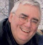 Robert Bousquet