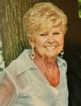 Marilyn Gustke