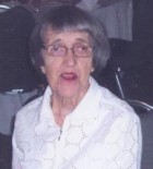 Phyllis E. Gaunce