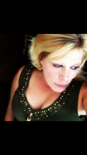 Raeliene Stengler