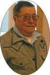 James Arthur Scheerschmidt