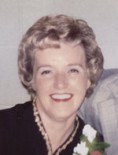 Ruth Ann Brignull