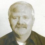 Allister Patrick Palmer