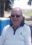 James Coulter