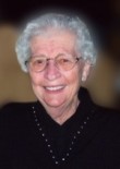 Noella Cyr