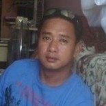 Ernesto Francisco