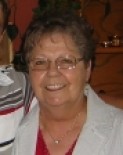 Myrtha Turcotte