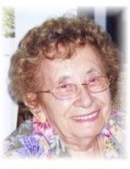 Gertrud Uhmann