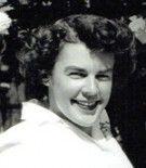 Eileen Pearl Lawson