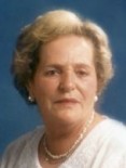 Rita Simard