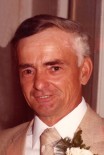 Fernand Darsigny