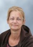 Guylaine Leclerc