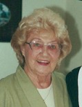 A. Muriel Cowan