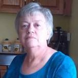 Nina Pearl Greta Burden