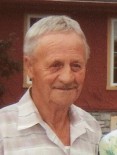 Denis Borduas