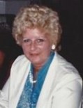 Carole Simard