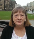 Deborah Ann Dalzell