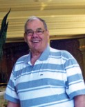 Edward Plante