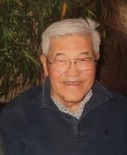 Akio Oda