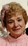 Mary Palko