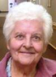 Mary Giles