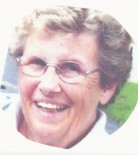 Sylena Dorothy Vance