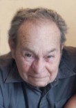 Darryl Eldon Mcdonald