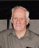 John Polsky