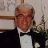 Giuseppe Sardo