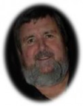 Donald Wayne Mulholland