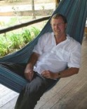 David Patten
