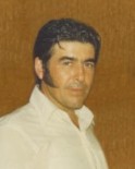 Alfredo Soares