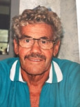 Harry Kerkhof