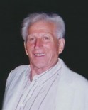 Victor Farmer