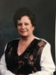 Eilleen Gnutel